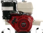 agt-13000-motobineuse-essence-13-cv-honda-gx390-389-cm-vitesses-2-1-marche-arrire–agrieuro_27717_5