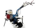 agt-13000-motobineuse-essence-13-cv-honda-gx390-389-cm-vitesses-2-1-marche-arrire–agrieuro_27717_5