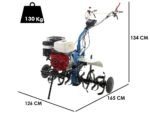 agt-13000-motobineuse-essence-13-cv-honda-gx390-389-cm-vitesses-2-1-marche-arrire–agrieuro_27717_5
