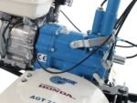 agt-13000-motobineuse-essence-13-cv-honda-gx390-389-cm-vitesses-2-1-marche-arrire–agrieuro_27717_5