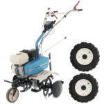 agt-6500-motobineuse-essence-5-5-cv-honda-gp160-de-163-cm3-vitesses-avant-2-1-arrire-euro-5–agrieuro_23927_3