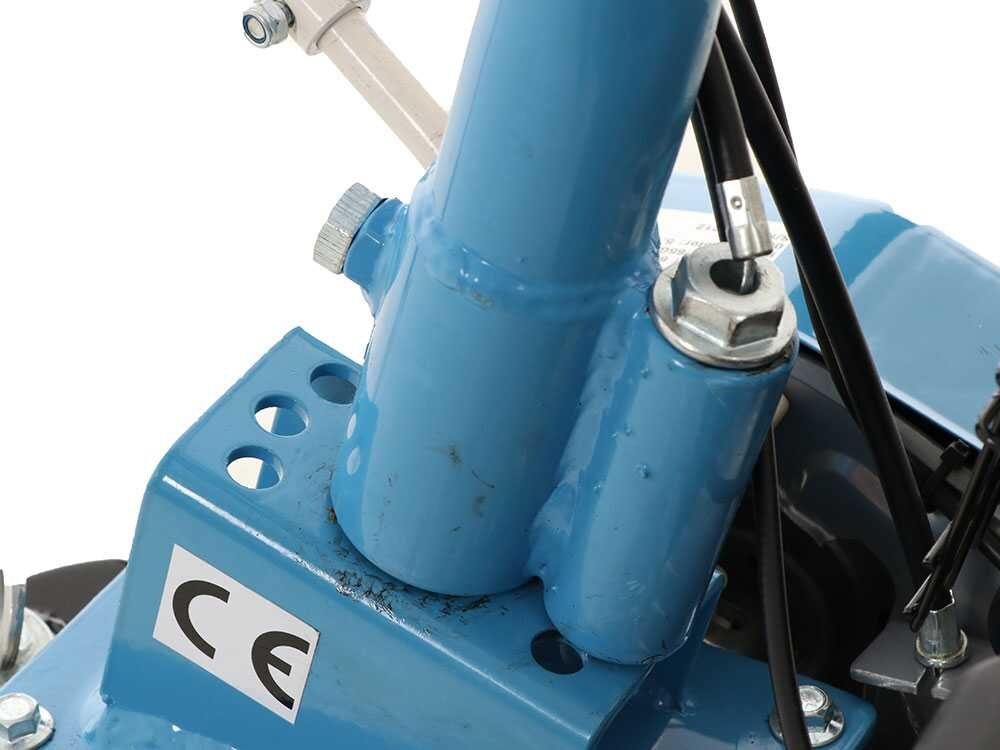 agt-6500-motobineuse-essence-5-5-cv-honda-gp160-de-163-cm3-vitesses-avant-2-1-arrire-euro-5-guidon-et-commandes--23927_8_1592051134_IMG_5ee4c5bea0ecc
