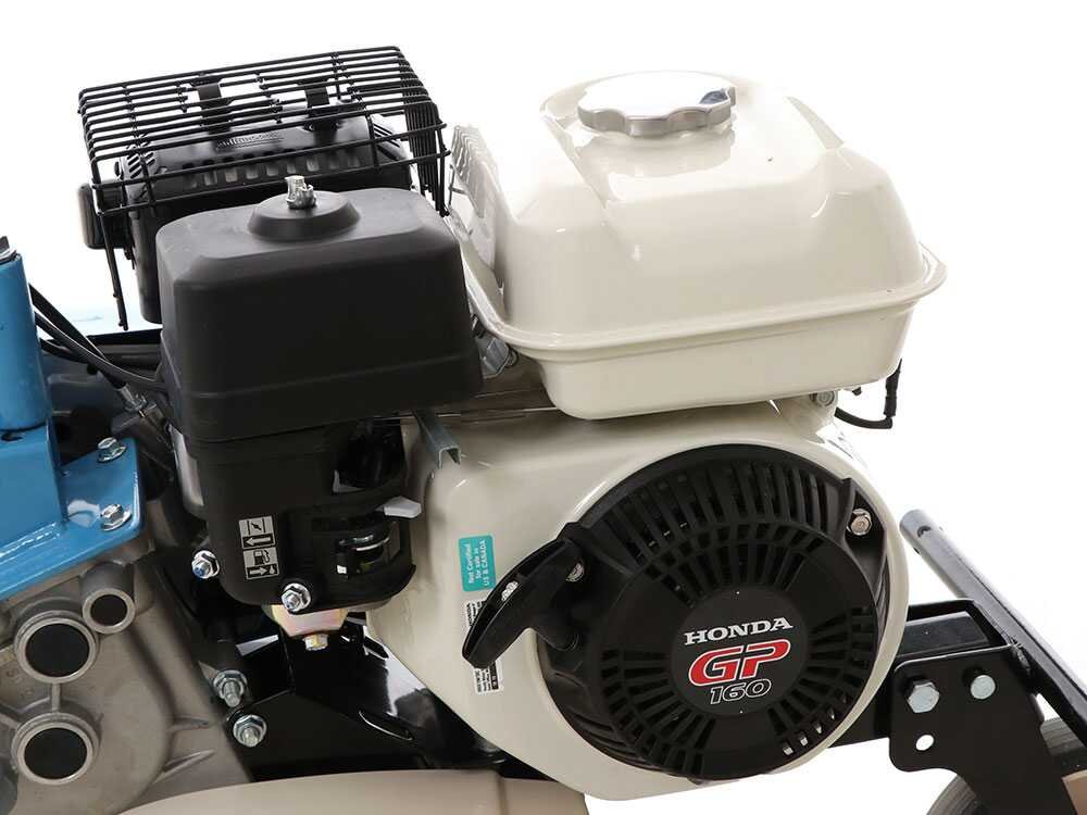 agt-6500-motobineuse-essence-5-5-cv-honda-gp160-de-163-cm3-vitesses-avant-2-1-arrire-euro-5-moteur-honda-gp-160--23927_9_1592050522_IMG_5ee4c35a4657b