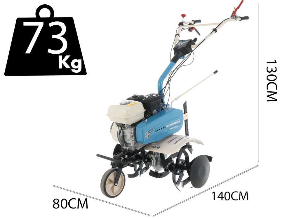agt-6500-motobineuse-essence-5-5-cv-honda-gp160-de-163-cm3-vitesses-avant-2-1-arrire-euro-5-motobineuse-agt-6500-gp160--23927_7_1592050301_IMG_5ee4c27d26a8a