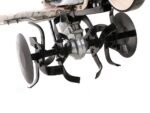 agt-6500-motobineuse-essence-5-5-cv-honda-gp160-de-163-cm3-vitesses-avant-2-1-arrire-euro-5–agrieuro_23927_3