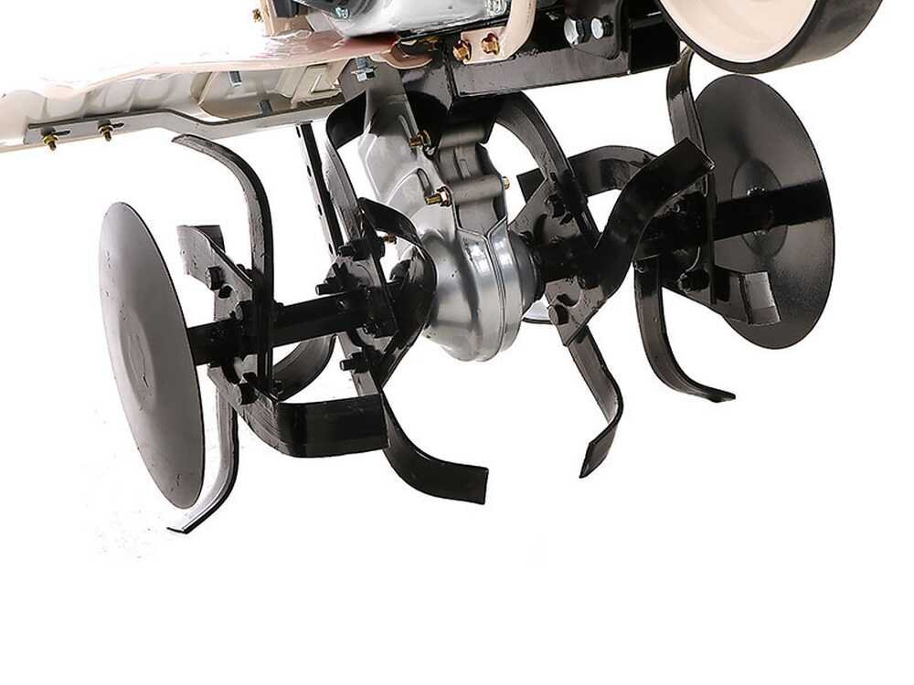 agt-6500-motobineuse-essence-5-5-cv-honda-gp160-de-163-cm3-vitesses-avant-2-1-arrire-euro-5-transmission-et-bote-vitesse-2-1--23927_3_1591620236_IMG_5ede328c7d1a2