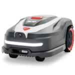 al-ko-robolinho-1000-vision-comfort-robot-tondeuse-sans-installation–agrieuro_73515_2