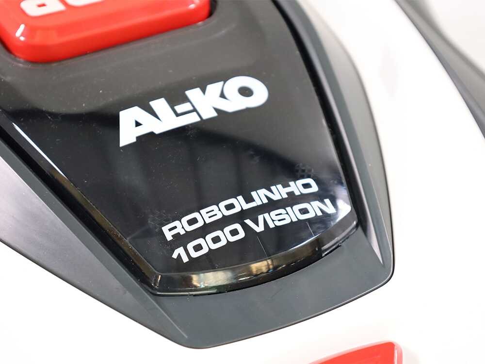 al-ko-robolinho-1000-vision-comfort-robot-tondeuse-sans-installation-dtails-et-caractristiques-techniques--73515_39_1776421216_IMG_69e2096032ce1