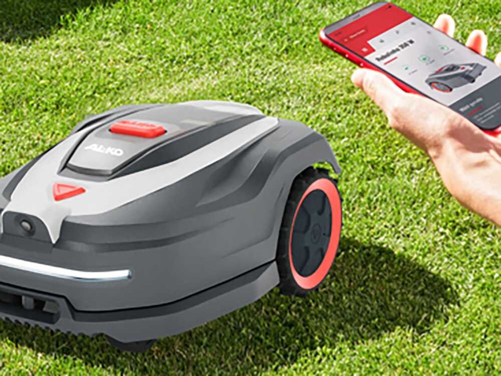 al-ko-robolinho-1000-vision-comfort-robot-tondeuse-sans-installation-guidez-et-contrlez-votre-robot-avec-votre-smarphone--73515_41_1776412460_IMG_69e1e72c09e12