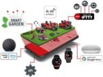 al-ko-robolinho-1000-vision-comfort-robot-tondeuse-sans-installation–agrieuro_73515_2