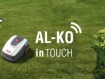 al-ko-robolinho-1000-vision-comfort-robot-tondeuse-sans-installation–agrieuro_73515_2