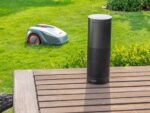 al-ko-robolinho-1000-vision-comfort-robot-tondeuse-sans-installation–agrieuro_73515_2