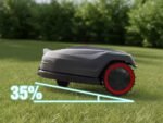 al-ko-robolinho-1000-vision-comfort-robot-tondeuse-sans-installation–agrieuro_73515_2