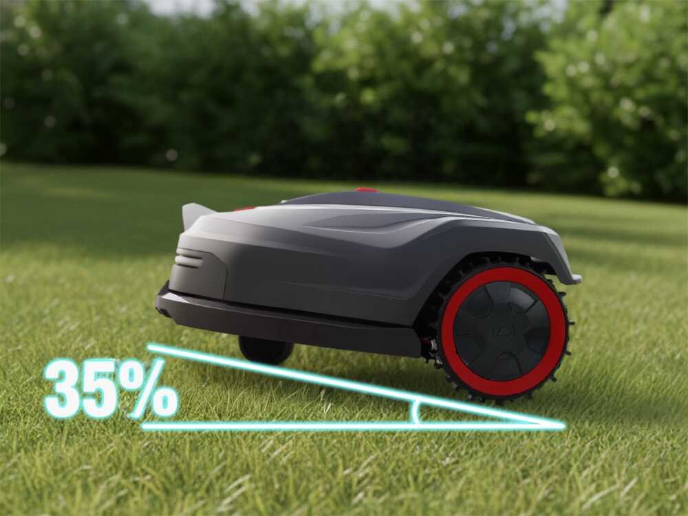 al-ko-robolinho-1000-vision-comfort-robot-tondeuse-sans-installation-la-coupe--73515_38_1776421122_IMG_69e2090210290