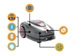 al-ko-robolinho-1000-vision-comfort-robot-tondeuse-sans-installation–agrieuro_73515_2