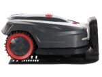 al-ko-robolinho-1000-vision-comfort-robot-tondeuse-sans-installation–agrieuro_73515_2