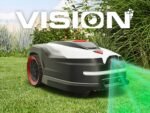 al-ko-robolinho-1000-vision-comfort-robot-tondeuse-sans-installation–agrieuro_73515_2
