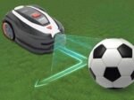 al-ko-robolinho-1000-vision-comfort-robot-tondeuse-sans-installation–agrieuro_73515_2