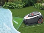 al-ko-robolinho-1000-vision-comfort-robot-tondeuse-sans-installation–agrieuro_73515_2