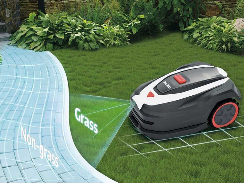 al-ko-robolinho-1000-vision-comfort-robot-tondeuse-sans-installation-tondeuse-robot-al-ko-robolinho-1000-vision-comfort--73515_42_1776412459_IMG_69e1e72bee485