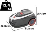 al-ko-robolinho-1000-vision-comfort-robot-tondeuse-sans-installation–agrieuro_73515_2