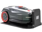 al-ko-robolinho-1000-vision-comfort-robot-tondeuse-sans-installation–agrieuro_73515_2