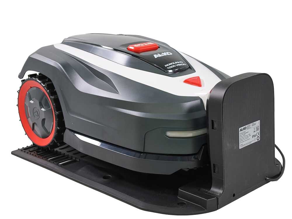 al-ko-robolinho-1000-vision-comfort-robot-tondeuse-sans-installation-usage-et-installation--73515_40_1776421215_IMG_69e2095fb10a2