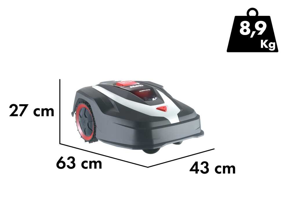al-ko-robolinho-1300-w-premium-robot-tondeuse-avec-cble-priphrique-robot-tondeuse-robolinho-al-ko-1300-w-premium--50446_54_1718009107_IMG_6666bd132754d