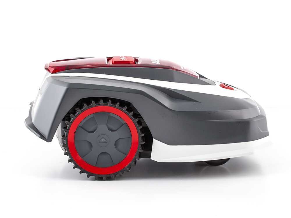 al-ko-robolinho-1300-w-premium-robot-tondeuse-avec-cble-priphrique-robot-tondeuse-robolinho-al-ko-1300-w-premium--50446_54_1718009107_IMG_6666bd137a31b