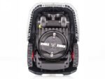 al-ko-robolinho-1300-w-premium-robot-tondeuse-avec-cble-priphrique–agrieuro_50446_2