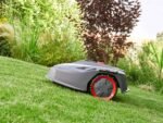 al-ko-robolinho-1300-w-premium-robot-tondeuse-avec-cble-priphrique–agrieuro_50446_2