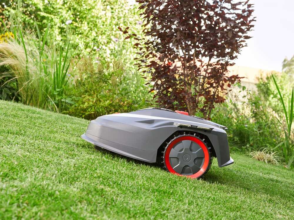 al-ko-robolinho-1300-w-premium-robot-tondeuse-avec-cble-priphrique-systme-de-coupe--50446_50_1718009104_IMG_6666bd10d1aff