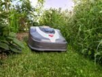 al-ko-robolinho-1300-w-premium-robot-tondeuse-avec-cble-priphrique–agrieuro_50446_2