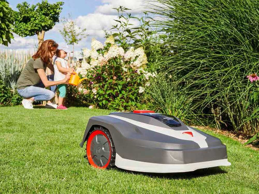 al-ko-robolinho-350-w-easy-robot-tondeuse-avec-cble-priphrique-dtails-et-caractristiques-techniques--50240_39_1717501712_IMG_665eff10efb31