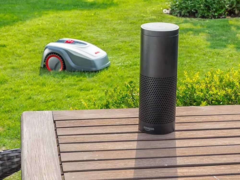 al-ko-robolinho-350-w-easy-robot-tondeuse-avec-cble-priphrique-guidez-et-contrlez-votre-robot-avec-votre-smarphone--50240_41_1717501712_IMG_665eff10b0c16