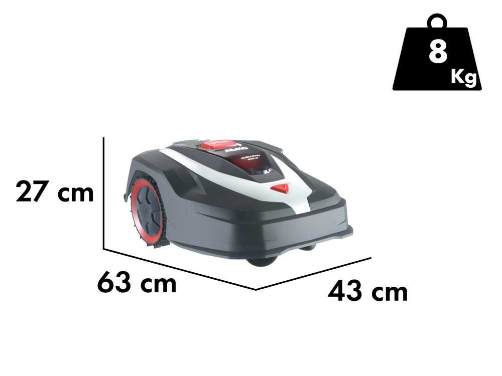 al-ko-robolinho-350-w-easy-robot-tondeuse-avec-cble-priphrique-robot-tondeuse-robolinho-al-ko-350-w-easy--50240_42_1717501712_IMG_665eff10650d7