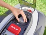 al-ko-robolinho-350-w-easy-robot-tondeuse-avec-cble-priphrique–agrieuro_50240_1
