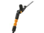 alpina-amt48li-kit-taille-haie-et-perche-lagueuse-sur-perche-multifonction-batterie-de-48v-2ah-perche-lagueuse-taille-haies-multifonctions-alpina-amt48li-kit–36115_0_1659617169_IMG_62ebbf91aa0de