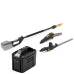 alpina-amt48li-kit-taille-haie-et-perche-lagueuse-sur-perche-multifonction-batterie-de-48v-2ah-perche-lagueuse-taille-haies-multifonctions-alpina-amt48li-kit–36115_0_1659617169_IMG_62ebbf91aa0de