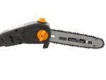 alpina-amt48li-kit-taille-haie-et-perche-lagueuse-sur-perche-multifonction-batterie-de-48v-2ah-perche-lagueuse-taille-haies-multifonctions-alpina-amt48li-kit–36115_0_1659617169_IMG_62ebbf91aa0de