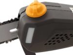 alpina-amt48li-kit-taille-haie-et-perche-lagueuse-sur-perche-multifonction-batterie-de-48v-2ah-perche-lagueuse-taille-haies-multifonctions-alpina-amt48li-kit–36115_0_1659617169_IMG_62ebbf91aa0de