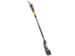 alpina-amt48li-kit-taille-haie-et-perche-lagueuse-sur-perche-multifonction-batterie-de-48v-2ah-perche-lagueuse-taille-haies-multifonctions-alpina-amt48li-kit–36115_0_1659617169_IMG_62ebbf91aa0de