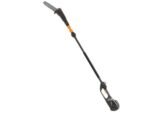 alpina-amt48li-kit-taille-haie-et-perche-lagueuse-sur-perche-multifonction-batterie-de-48v-2ah-perche-lagueuse-taille-haies-multifonctions-alpina-amt48li-kit–36115_0_1659617169_IMG_62ebbf91aa0de