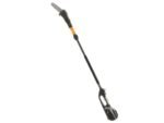 alpina-amt48li-kit-taille-haie-et-perche-lagueuse-sur-perche-multifonction-batterie-de-48v-2ah-perche-lagueuse-taille-haies-multifonctions-alpina-amt48li-kit–36115_0_1659617169_IMG_62ebbf91aa0de