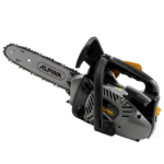 alpina-apr-26-trononneuse-de-taille-thermique-lame-de-25-cm–agrieuro_47628_3