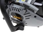alpina-apr-26-trononneuse-de-taille-thermique-lame-de-25-cm–agrieuro_47628_3