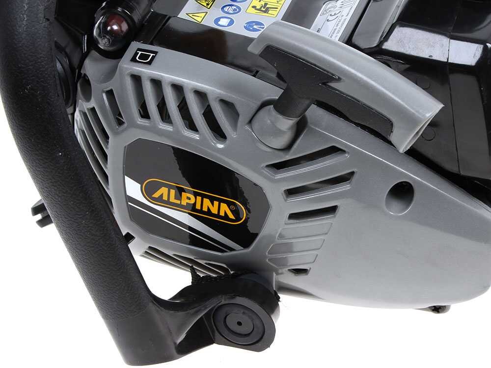 alpina-apr-26-trononneuse-de-taille-thermique-lame-de-25-cm-caractristiques-principales--47628_9_1710497841_IMG_65f42031b4e71