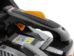 alpina-apr-26-trononneuse-de-taille-thermique-lame-de-25-cm–agrieuro_47628_3