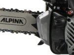 alpina-apr-26-trononneuse-de-taille-thermique-lame-de-25-cm–agrieuro_47628_3