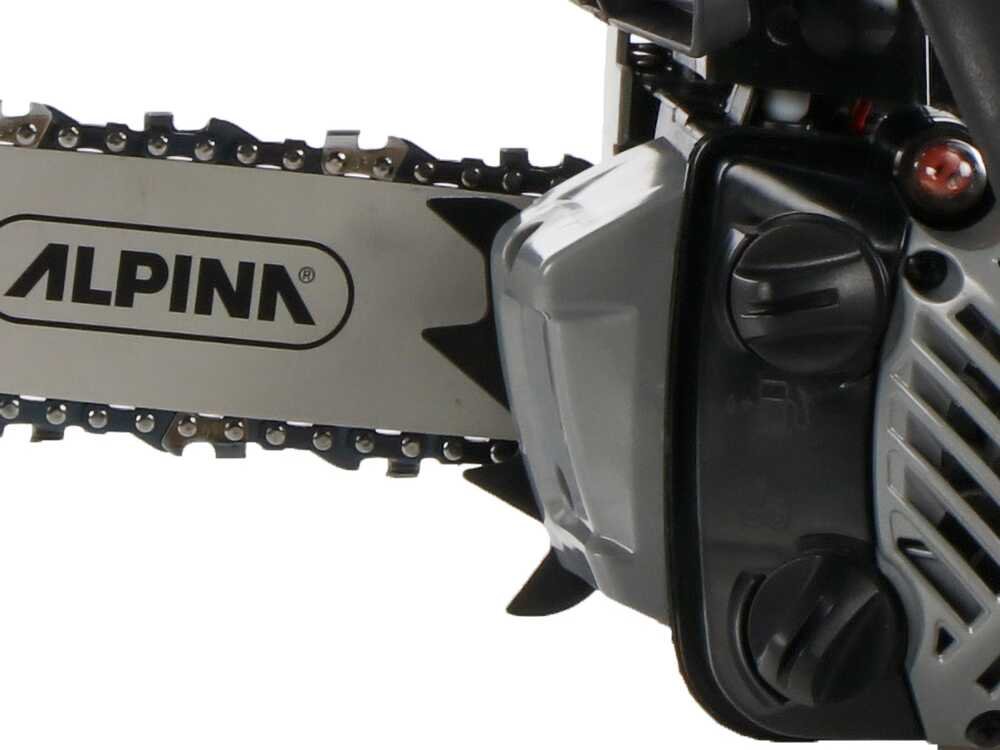 alpina-apr-26-trononneuse-de-taille-thermique-lame-de-25-cm-caractristiques-principales--47628_9_1710514750_IMG_65f4623e94368